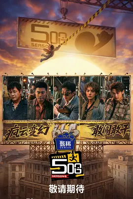 91精品国产美女福到在线不卡