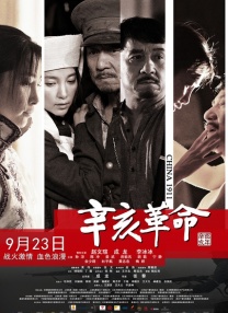 91精品国产美女福到在线不卡
